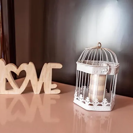 Mona 度假居 Gračac