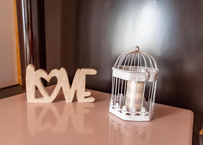 Mona Vikendica Gracac (Zadar)