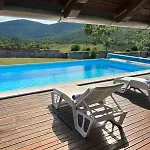 Mona Hébergement de vacances