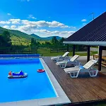 Mona Hébergement de vacances