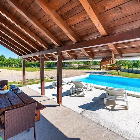 Mona Holiday home *