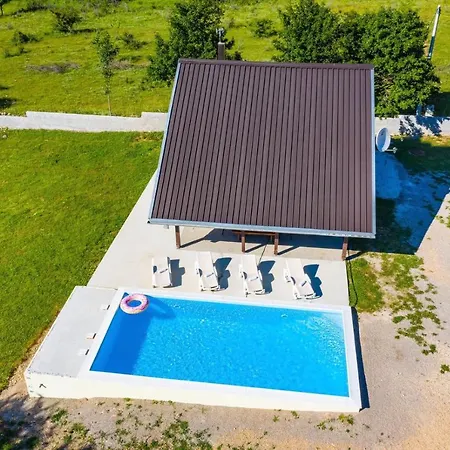 Holiday home Mona *