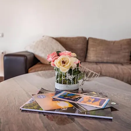 Mona Holiday home Gracac (Zadar)